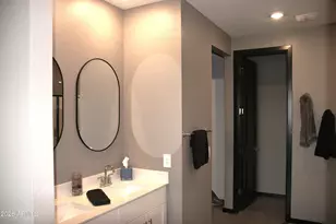 16052 W Honeysuckle Dr, Surprise, AZ 85387 - Photo 19