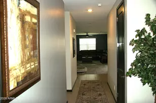 16052 W Honeysuckle Dr, Surprise, AZ 85387 - Photo 27