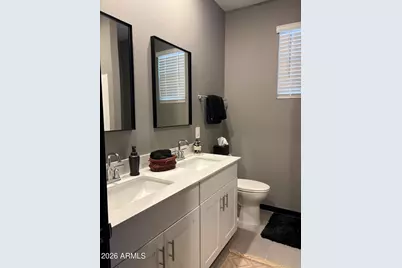 16052 W Honeysuckle Drive, Surprise, AZ 85387 - Photo 19