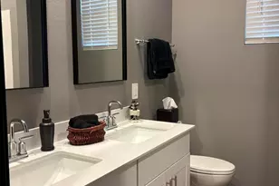 16052 W Honeysuckle Dr, Surprise, AZ 85387 - Photo 19