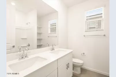 16052 W Honeysuckle Drive, Surprise, AZ 85387 - Photo 17
