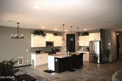 16052 W Honeysuckle Drive, Surprise, AZ 85387 - Photo 5