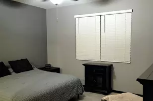 16052 W Honeysuckle Dr, Surprise, AZ 85387 - Photo 17