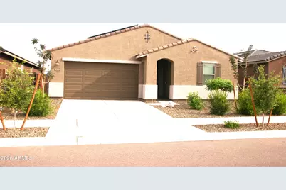 16052 W Honeysuckle Drive, Surprise, AZ 85387 - Photo 1