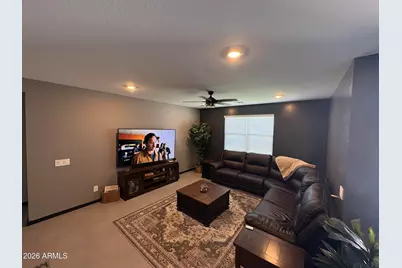 16052 W Honeysuckle Drive, Surprise, AZ 85387 - Photo 15