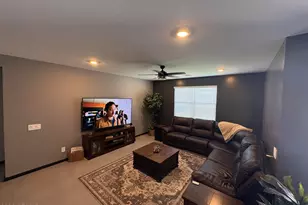 16052 W Honeysuckle Dr, Surprise, AZ 85387 - Photo 15