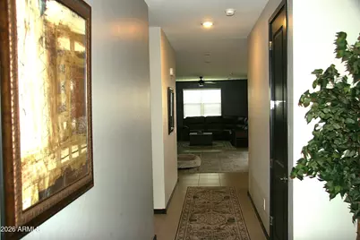 16052 W Honeysuckle Drive, Surprise, AZ 85387 - Photo 25