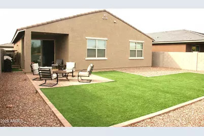 16052 W Honeysuckle Drive, Surprise, AZ 85387 - Photo 3