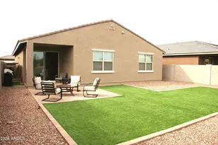16052 W Honeysuckle Dr, Surprise, AZ 85387 - Photo 3