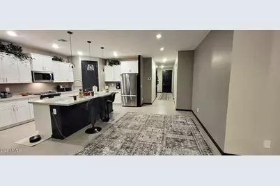 16052 W Honeysuckle Drive, Surprise, AZ 85387 - Photo 13