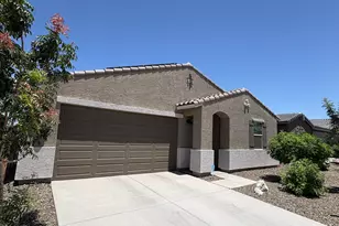 16052 W Honeysuckle Dr, Surprise, AZ 85387 - Photo 1
