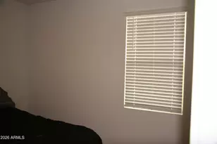 16052 W Honeysuckle Dr, Surprise, AZ 85387 - Photo 25