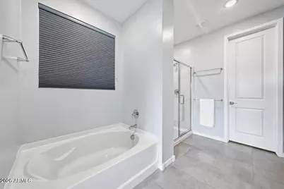 16052 W Honeysuckle Drive, Surprise, AZ 85387 - Photo 23