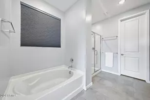 16052 W Honeysuckle Dr, Surprise, AZ 85387 - Photo 23