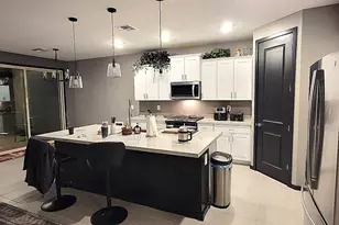 16052 W Honeysuckle Dr, Surprise, AZ 85387 - Photo 11