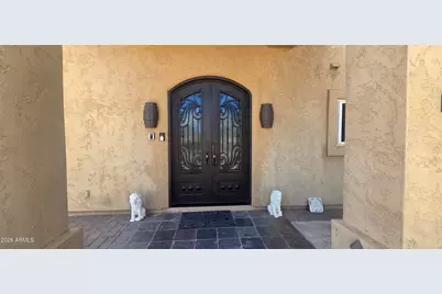 30220 N 65th Street, Cave Creek, AZ 85331 - Photo 5