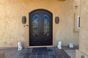 30220 N 65th St, Cave Creek, AZ 85331 - Photo 5