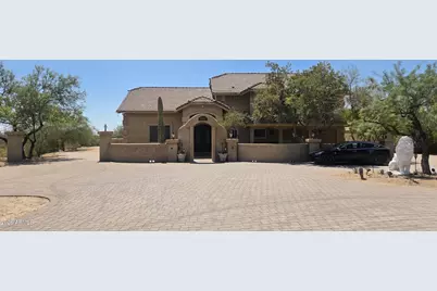 30220 N 65th Street, Cave Creek, AZ 85331 - Photo 3