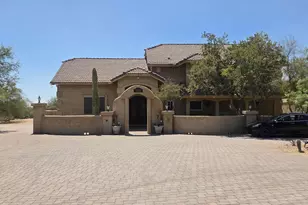 30220 N 65th St, Cave Creek, AZ 85331 - Photo 3