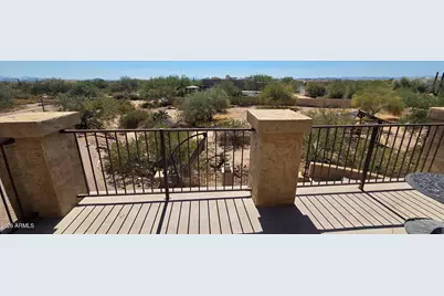 30220 N 65th Street, Cave Creek, AZ 85331 - Photo 15