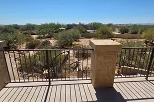 30220 N 65th St, Cave Creek, AZ 85331 - Photo 15