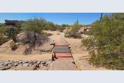 30220 N 65th Street, Cave Creek, AZ 85331 - Photo 27