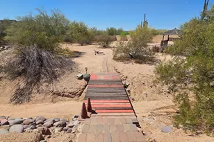 30220 N 65th St, Cave Creek, AZ 85331 - Photo 27