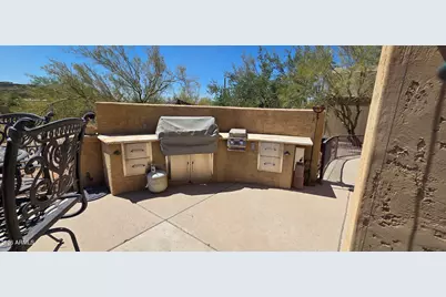 30220 N 65th Street, Cave Creek, AZ 85331 - Photo 25