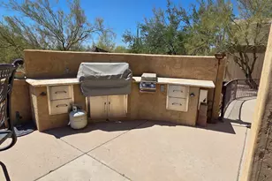 30220 N 65th St, Cave Creek, AZ 85331 - Photo 25