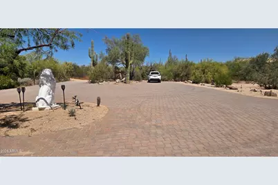 30220 N 65th Street, Cave Creek, AZ 85331 - Photo 19