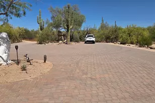 30220 N 65th St, Cave Creek, AZ 85331 - Photo 19