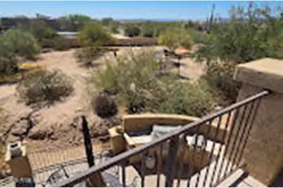 30220 N 65th Street, Cave Creek, AZ 85331 - Photo 23