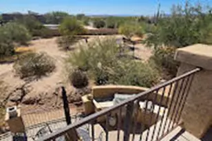 30220 N 65th St, Cave Creek, AZ 85331 - Photo 23