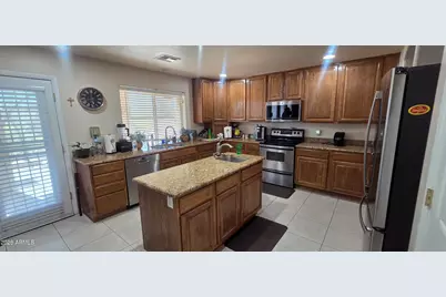 30220 N 65th Street, Cave Creek, AZ 85331 - Photo 11