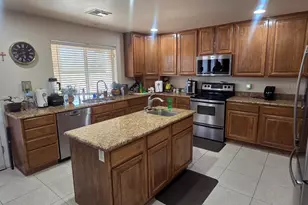 30220 N 65th St, Cave Creek, AZ 85331 - Photo 11