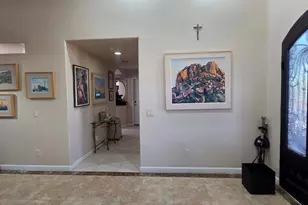 30220 N 65th St, Cave Creek, AZ 85331 - Photo 7