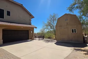 30220 N 65th St, Cave Creek, AZ 85331 - Photo 21