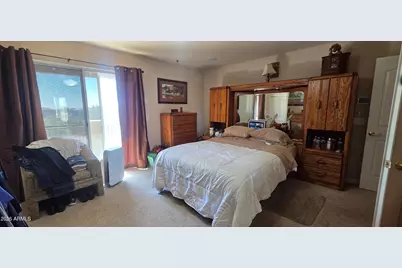 30220 N 65th Street, Cave Creek, AZ 85331 - Photo 13