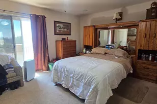 30220 N 65th St, Cave Creek, AZ 85331 - Photo 13