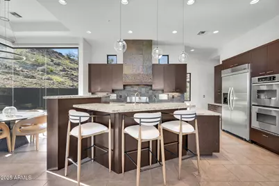 1805 E Rocky Slope Drive, Phoenix, AZ 85048 - Photo 13