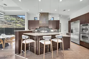 1805 E Rocky Slope Dr, Phoenix, AZ 85048 - Photo 13