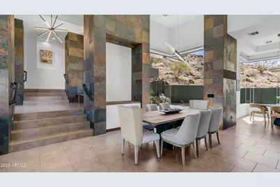 1805 E Rocky Slope Drive, Phoenix, AZ 85048 - Photo 5