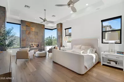 1805 E Rocky Slope Drive, Phoenix, AZ 85048 - Photo 21