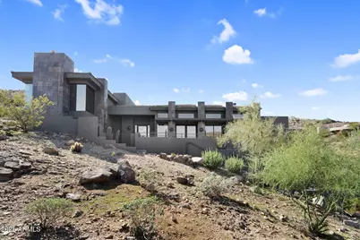 1805 E Rocky Slope Drive, Phoenix, AZ 85048 - Photo 51