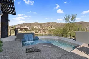 1805 E Rocky Slope Dr, Phoenix, AZ 85048 - Photo 47