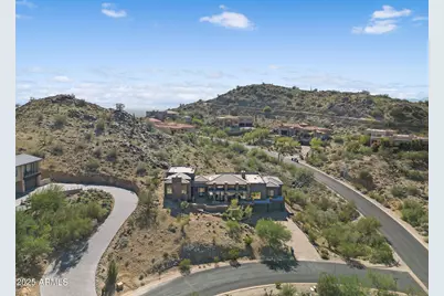 1805 E Rocky Slope Drive, Phoenix, AZ 85048 - Photo 57