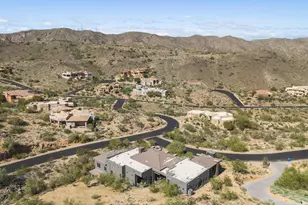 1805 E Rocky Slope Dr, Phoenix, AZ 85048 - Photo 59