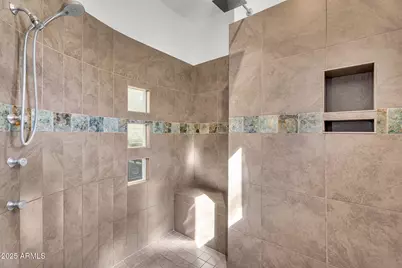1805 E Rocky Slope Drive, Phoenix, AZ 85048 - Photo 27