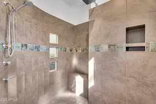 1805 E Rocky Slope Dr, Phoenix, AZ 85048 - Photo 27