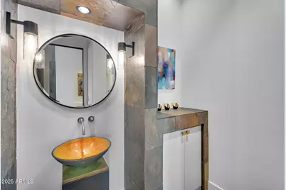 1805 E Rocky Slope Drive, Phoenix, AZ 85048 - Photo 39